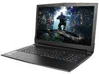 Fusion SX 1050