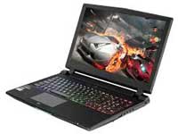 Fusion Ultra I5 1060