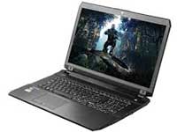Fusion Xtreme 1070