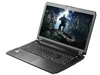 Fusion Xtreme 1060
