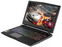 Fusion Ultra I5 1070