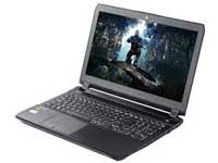 Fusion Pro 1070