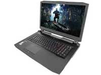 Fusion Ultra I7 1080