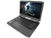 Fusion Ultra I7 1060