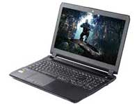 Fusion Pro 1060