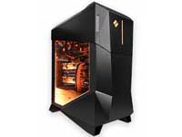 CS-Go Syber