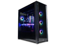 Hyper Liquid 600