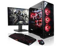Hyper Liquid 700
