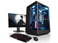 Hyper Liquid Ryzen X