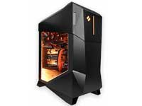 CyberPowerPC Desktop Infinity X33 GT