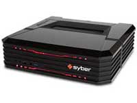 Steam Machine Elite