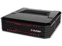 Steam Machine Pro