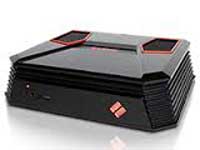 Syber C Elite 300