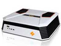 Syber C Pro 200
