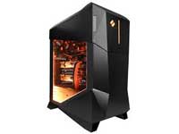 Syber M Core 100