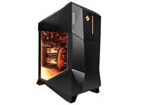 Syber M Extreme 400