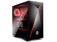 CyberPowerPC Desktop Ultra 5 GTX
