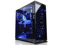 CyberPowerPC Desktop Ultra 7 1080