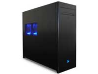 Raptor M60 Full ATX GX4