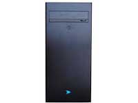 Raptor M60 mATX MX3