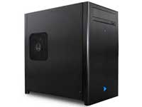 Vector Spring Edition