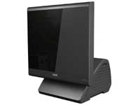 TwinPOS G5100