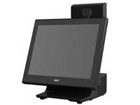 TwinPOS G5200