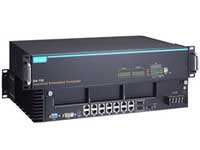 DA-720-DPP