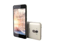 Karbonn Smartphone Aura Power 4G Plus