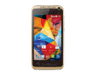 Karbonn Smartphone Alfa A18