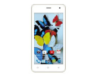 Karbonn Smartphone A7 Turbo