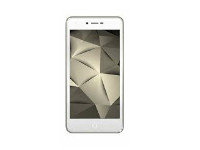 Karbonn Smartphone Aura Sleek 4G