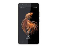 Karbonn Smartphone Aura Note 4G