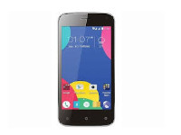 Karbonn Smartphone A91 Storm