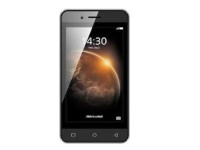Karbonn Smartphone Alfa A114 Quad