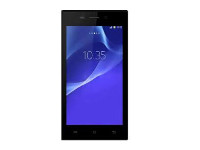 Karbonn Smartphone A6 Turbo