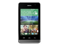 Karbonn Smartphone A108