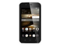 Karbonn Smartphone Alfa A112