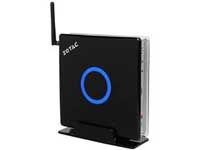 Zotac Desktop ZBOX MN321