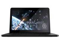 Razer Laptop Blade 14" (2015)
