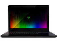 Razer Laptop Blade Pro 17" (2017)