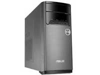 Asus Desktop M32BC