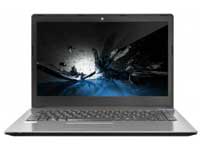 PC Specialist Laptop 14" UltraNote IV LE