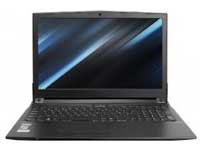 PC Specialist Laptop 15.6" Cosmos VI