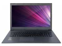 PC Specialist Laptop 17.3" Cosmos VI