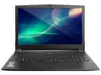 PC Specialist Laptop 15.6" Optimus VIII