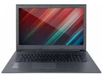 PC Specialist Laptop 17.3" Optimus VIII