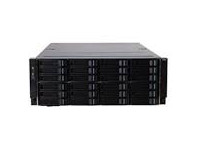 Inspur Server NF5460M4