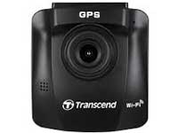 DrivePro 230