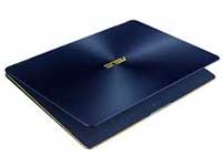 Asus Laptop UX370UA Zenbook Flip S